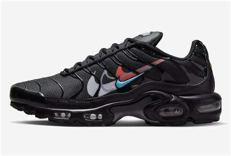 nike air max günstig größe 40|Nike Air Max Plus .